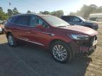 2018 Buick Enclave Premium for Sale in Greenwell Springs, LA - Front End