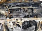 2008 Honda Pilot Vp للبيع في Avon، MN - Burn