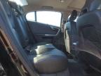 2018 Volvo S60 Platinum for Sale in Brookhaven, NY - Front End