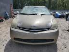 2006 Toyota Prius  for Sale in Midway, FL - Minor Dent/Scratches