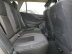 2022 Subaru Outback Premium للبيع في Helena، MT - Front End
