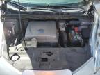 2014 Nissan Leaf S на продаже в Denver, CO - Rear End