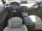 2022 Mazda Cx-9 Touring na sprzedaż w Baltimore, MD - Front End