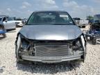 2008 Honda Odyssey Exl for Sale in Temple, TX - Front End