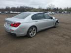 New Britain, CT에서 판매 중인 2013 Bmw 750 Lxi - Side
