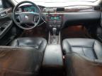 2012 Chevrolet Impala Ltz იყიდება Bridgeton-ში, MO - Rear End
