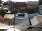 1999 Ford F350 Srw Super Duty for Sale in Albuquerque, NM - Front End