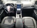Cahokia Heights, IL에서 판매 중인 2024 Ford Edge Sel - Front End