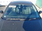 2007 BMW 120D SE AU for sale at Copart YORK