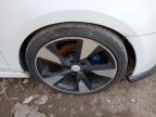 2012 VOLKSWAGEN GOLF S BLU for sale at Copart PETERLEE