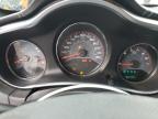 2013 Dodge Avenger Se en Venta en Littleton, CO - Front End