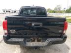 2023 Toyota Tacoma Double Cab na sprzedaż w Rogersville, MO - Front End