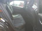 2019 Toyota Camry L for Sale in Brighton, CO - Front End