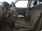 2014 Jeep Patriot Sport за продажба в Candia, NH - Front End