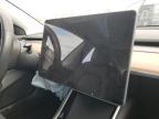 2020 Tesla Model 3  zu verkaufen in Bridgeton, MO - All Over