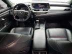 2019 Lexus Es 350 للبيع في Hillsborough، NJ - Front End