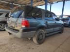 2003 Ford Expedition Xlt للبيع في Phoenix، AZ - All Over