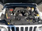2021 Jeep Gladiator Overland იყიდება Graham-ში, WA - All Over
