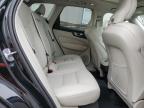 2023 Volvo Xc60 Core იყიდება Duryea-ში, PA - Front End