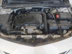 2016 Chevrolet Malibu Lt de vânzare în Columbia, MO - Rear End
