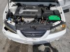 2006 Hyundai Elantra Gls en Venta en Orlando, FL - All Over