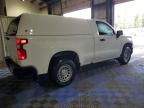 Graham, WA에서 판매 중인 2023 Chevrolet Silverado C1500 - Side