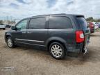 2012 Chrysler Town & Country Touring L იყიდება Elgin-ში, IL - Rear End