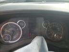 2020 Ram 3500  for Sale in Albuquerque, NM - Front End