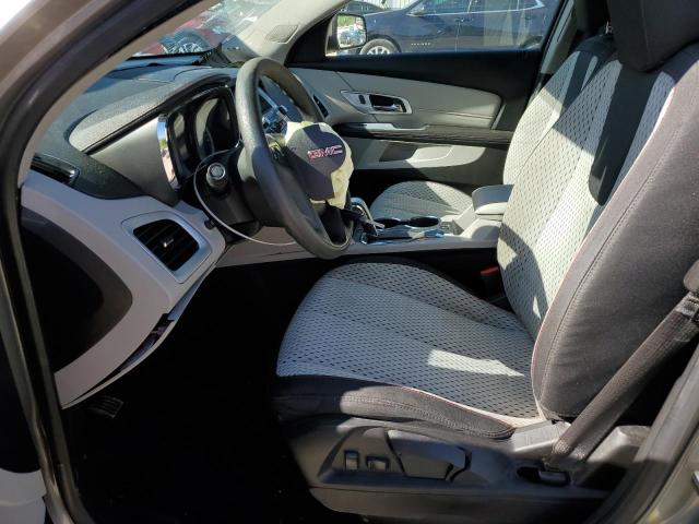 GMC TERRAIN 2012 Charcoal