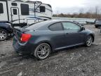 2007 Toyota Scion Tc  en Venta en Assonet, MA - Rear End