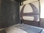 2018 Xlr Camper for Sale in Earlington, KY - Hail