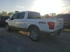 2018 Ford F150 Supercrew zu verkaufen in Spartanburg, SC - Minor Dent/Scratches