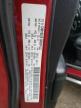 2013 Dodge Durango Crew na sprzedaż w Mendon, MA - Front End