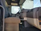 2015 Volvo Vnl Semi Truck for Sale in Sun Valley, CA - Front End