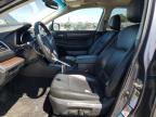 2015 Subaru Outback 2.5I Limited for Sale in Nampa, ID - Rear End