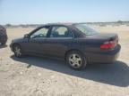 San Antonio, TX에서 판매 중인 1999 Honda Accord Ex - Hail
