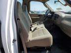 2003 Ford F150  للبيع في Indianapolis، IN - Rear End