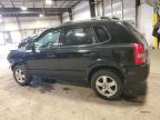 2007 Hyundai Tucson Gls продається в Chalfont, PA - Front End