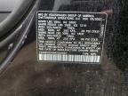 2022 Volkswagen Atlas Se for Sale in Albany, NY - Rollover