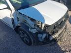 2017 KIA NIRO 2 S-A for sale at Copart BRISTOL