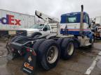 2016 Peterbilt 579 Semi Truck en Venta en Woodhaven, MI - Minor Dent/Scratches