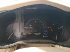2014 Cadillac Cts Luxury Collection للبيع في Spartanburg، SC - Front End