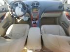 2010 Lexus Es 350 de vânzare în Opa Locka, FL - Front End