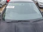 2004 SEAT LEON CUPRA for sale at Copart PETERLEE