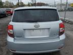 2008 Toyota Scion Xd  for Sale in Chalfont, PA - Side