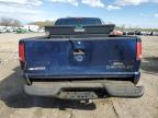 2002 Chevrolet S Truck S10 for Sale in Baltimore, MD - All Over