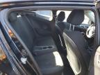 2016 HYUNDAI VELOSTER  for sale at Copart ON - COOKSTOWN