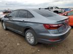 2019 Volkswagen Jetta S zu verkaufen in Elgin, IL - Front End