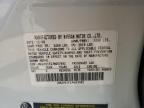 2007 Infiniti M35 Base за продажба в Columbus, OH - All Over
