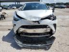 2020 Toyota C-Hr Xle للبيع في West Palm Beach، FL - Front End